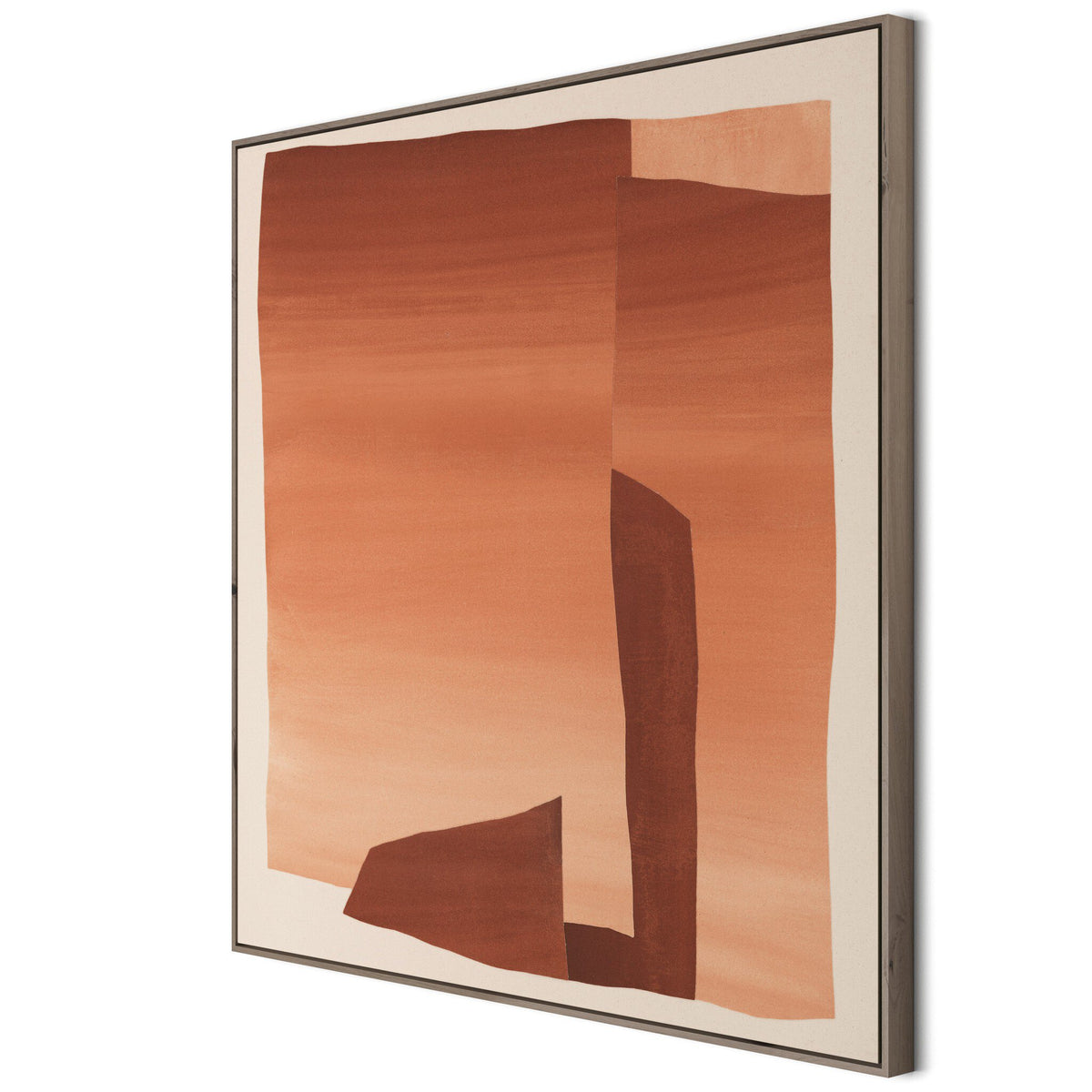 Passage Point By Sarah Zelinsky - Four Hands (252728-002)