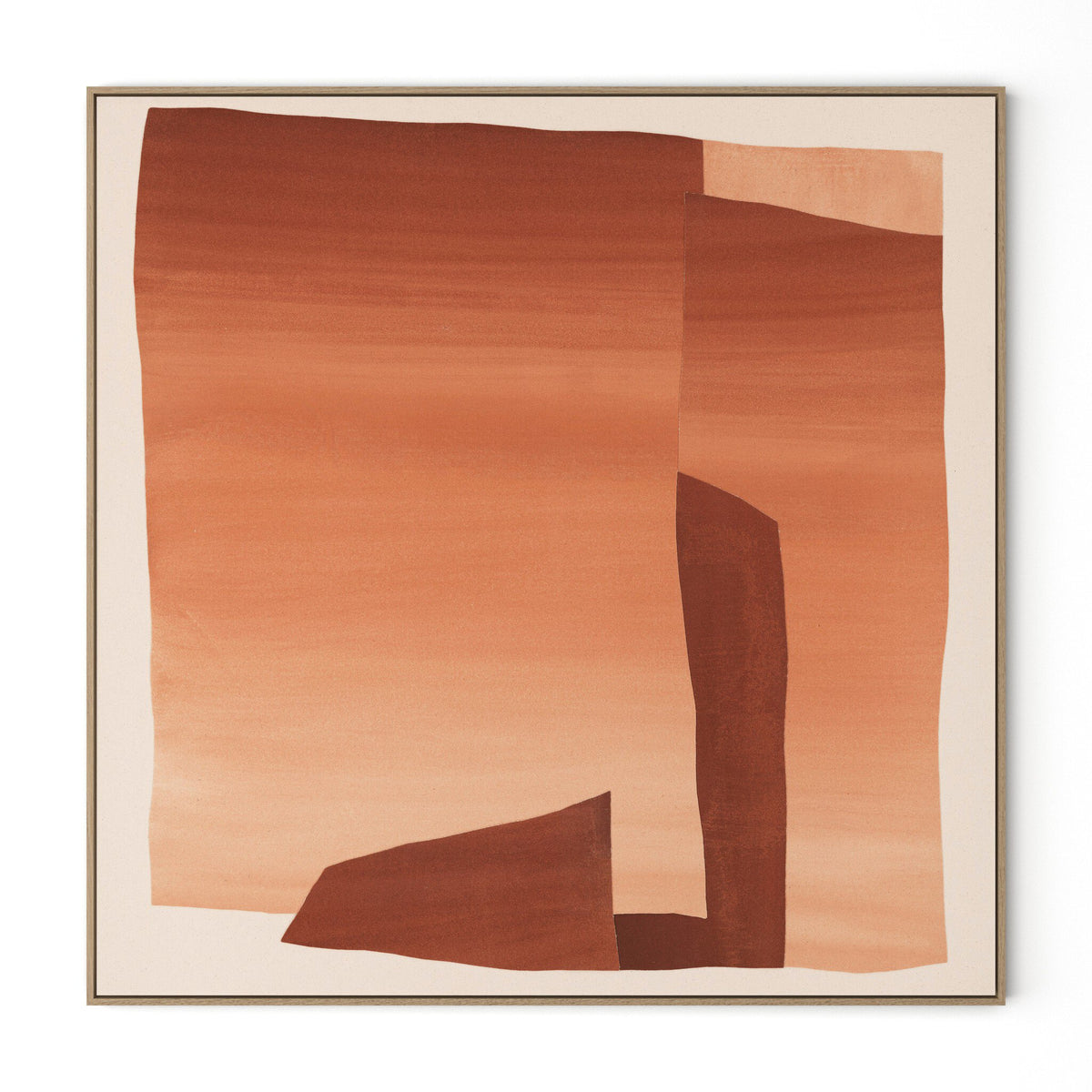 Passage Point By Sarah Zelinsky - Four Hands (252728-005)