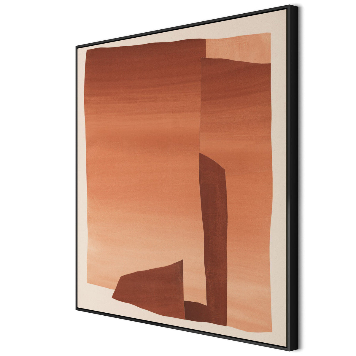Passage Point By Sarah Zelinsky - Four Hands (252728-002)