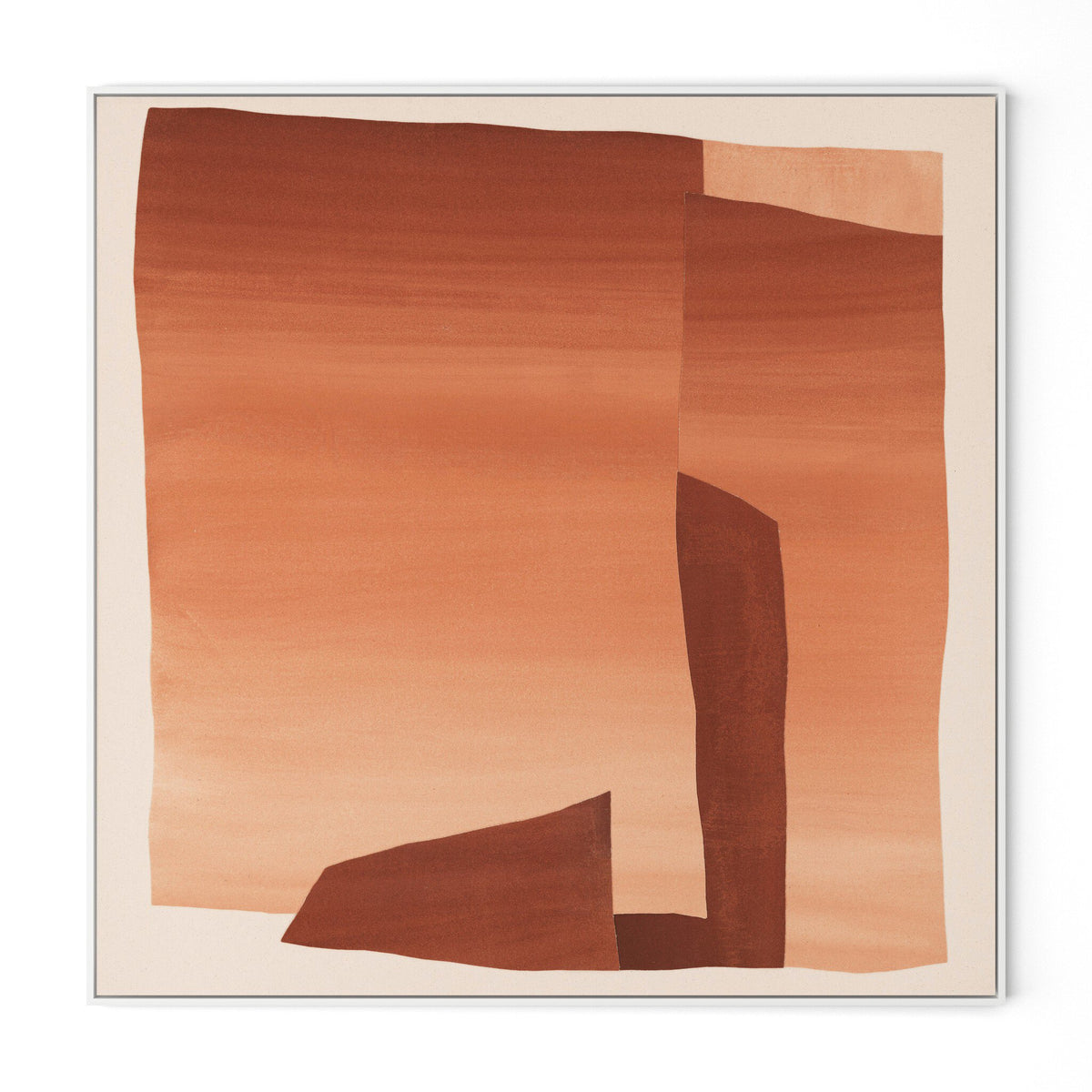 Passage Point By Sarah Zelinsky - Four Hands (252728-002)