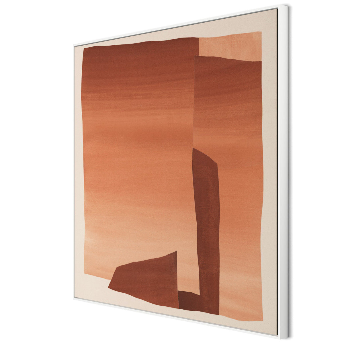 Passage Point By Sarah Zelinsky - Four Hands (252728-006)