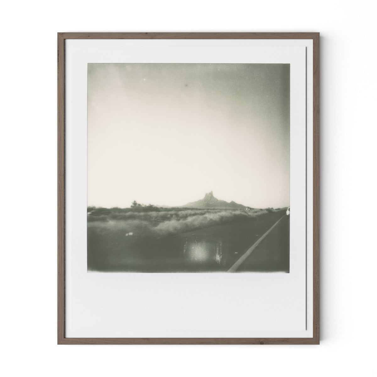 Picacho By Darden Smith - Four Hands (252744-001)