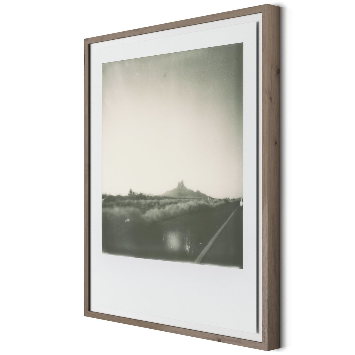 Picacho By Darden Smith - Four Hands (252744-001)