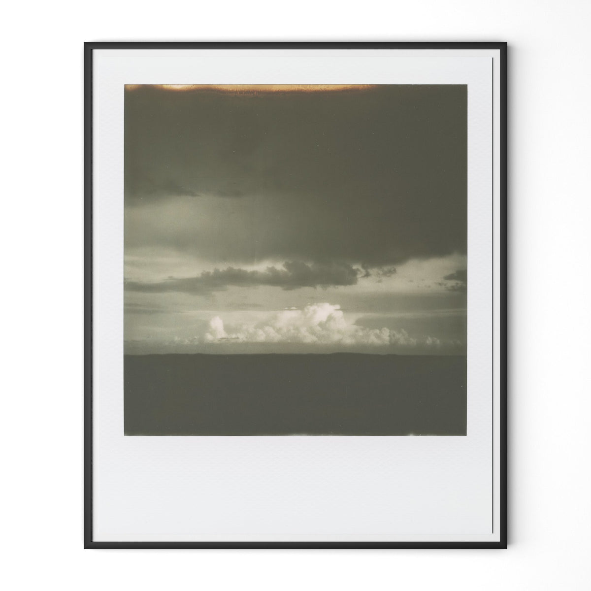 South From 2810 By Darden Smith - Four Hands (252746-007)