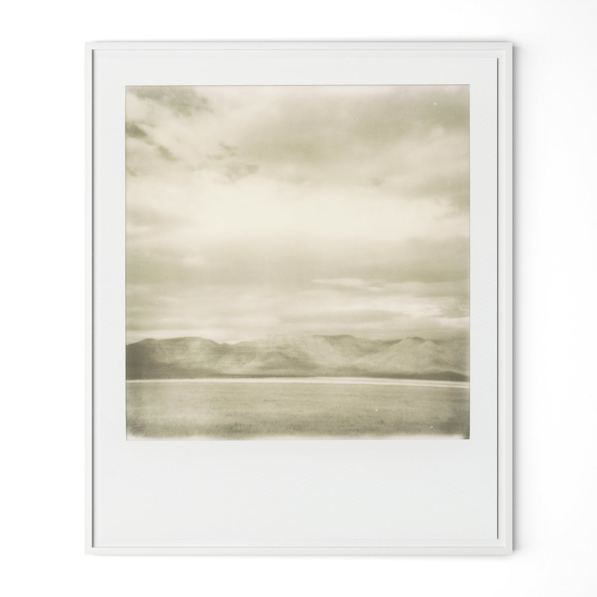 Rodeo By Darden Smith - Four Hands (252747-003)