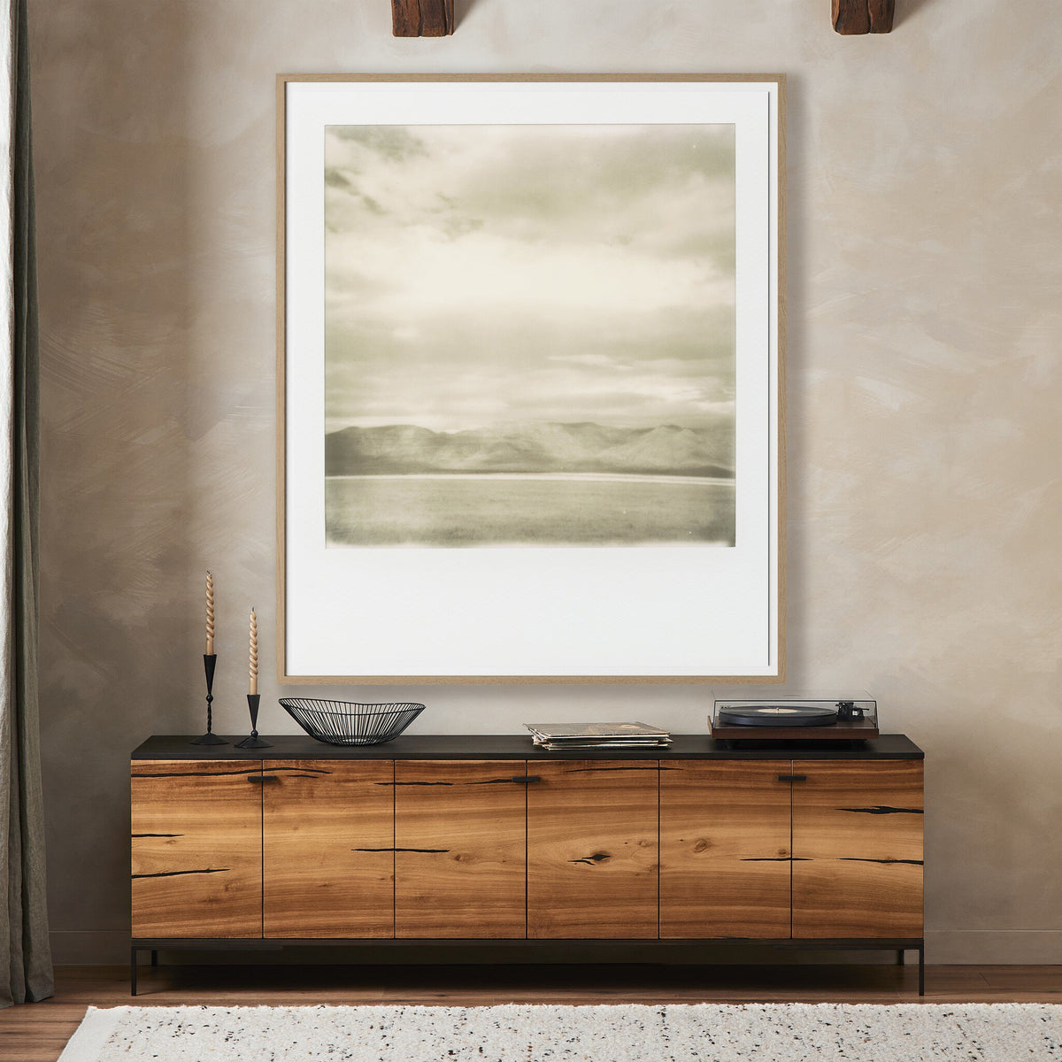Rodeo By Darden Smith - Four Hands (252747-003)