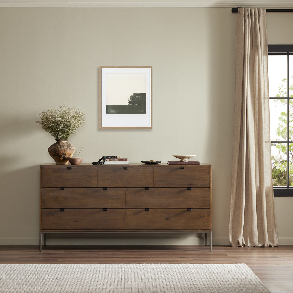 5113 By Darden Smith - Four Hands (252748-001)