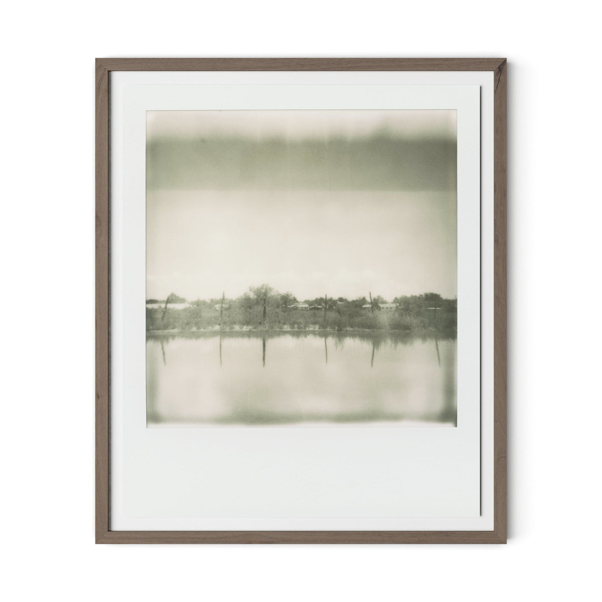 Flood By Darden Smith