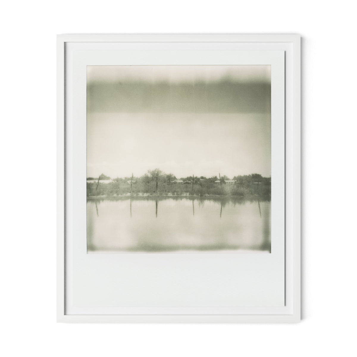 Flood By Darden Smith