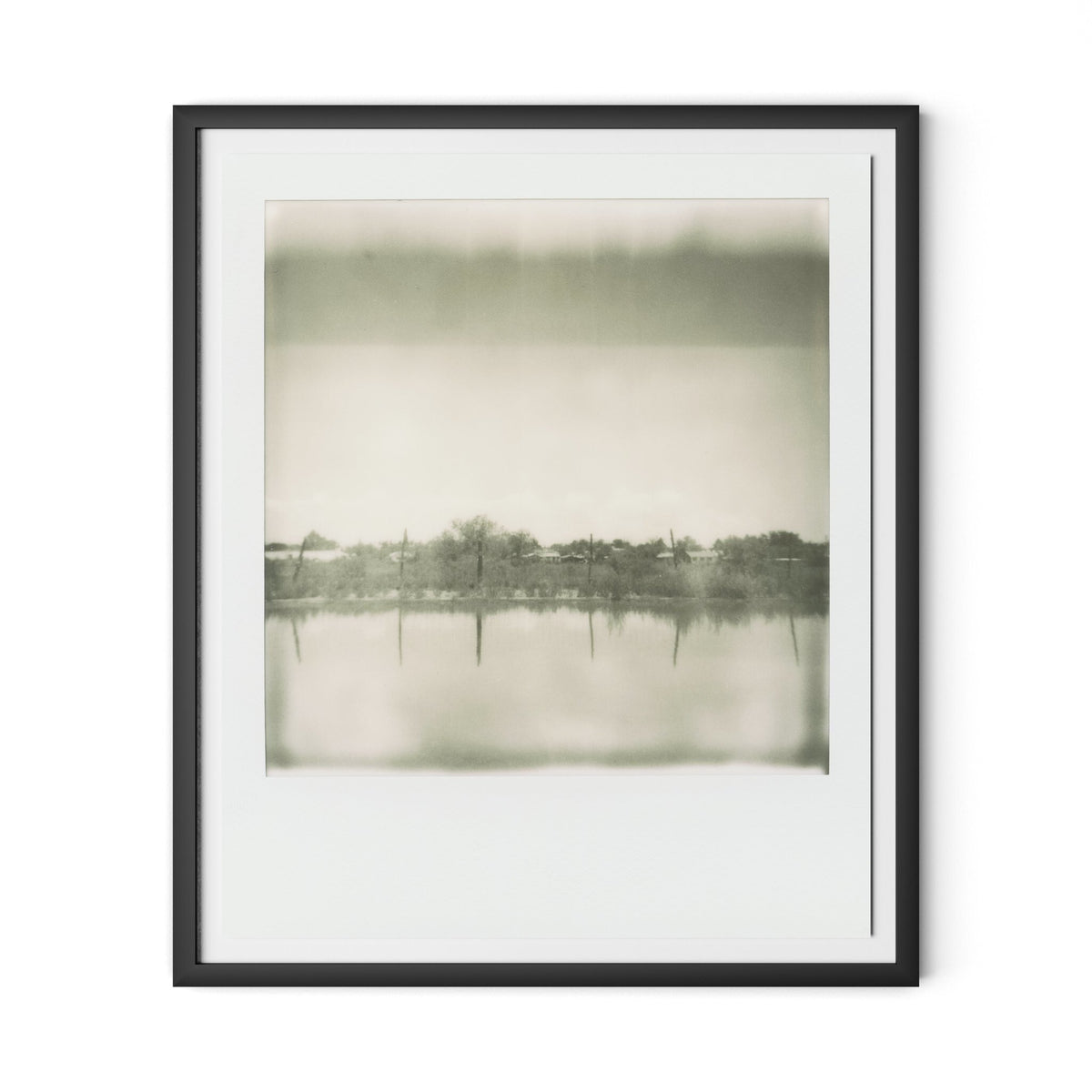 Flood By Darden Smith