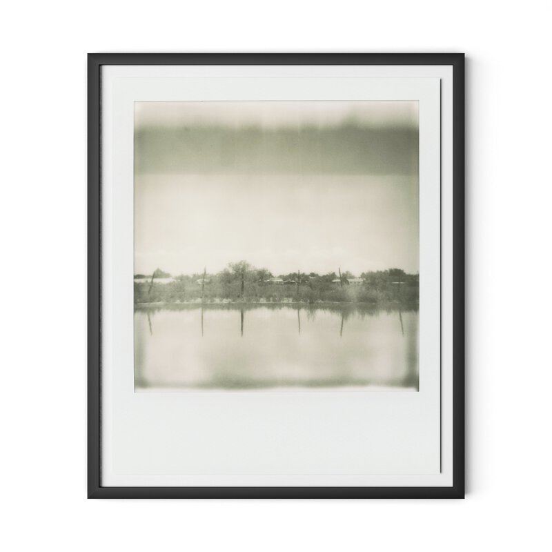 Flood By Darden Smith