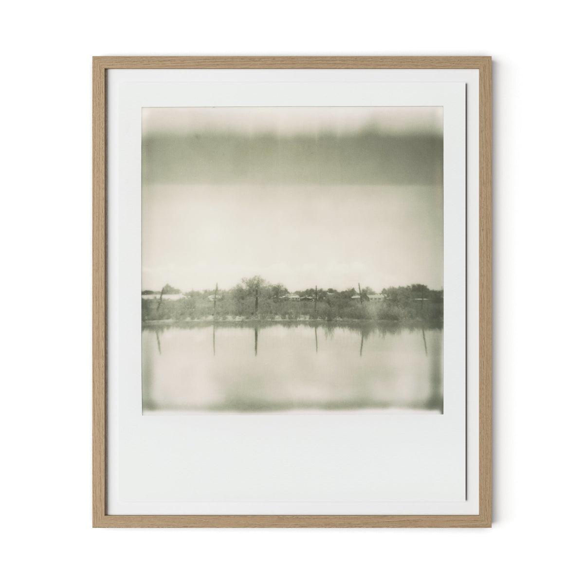 Flood By Darden Smith
