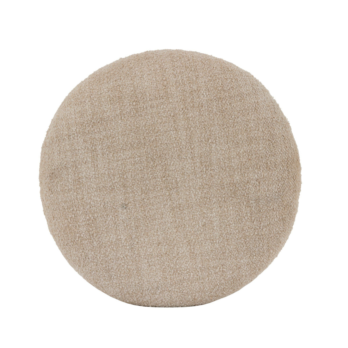 Larisa Swivel Bar + Counter Stool