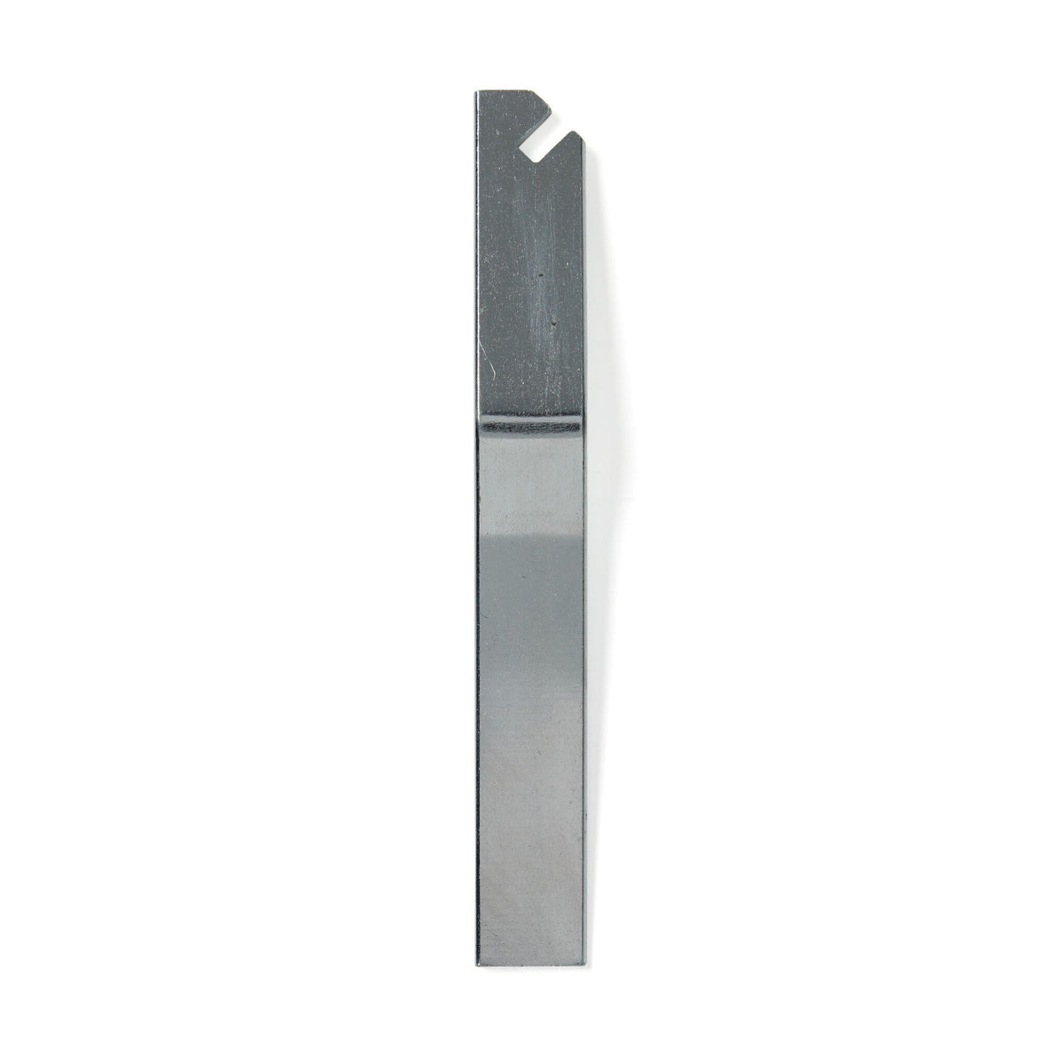 Security Wrench