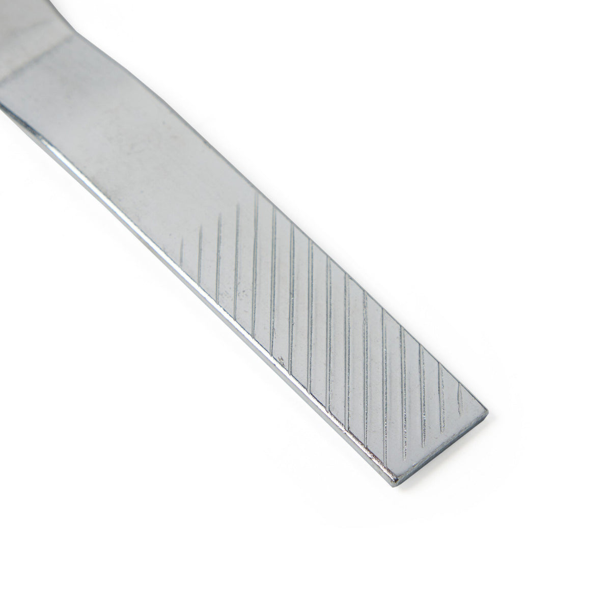 Security Wrench