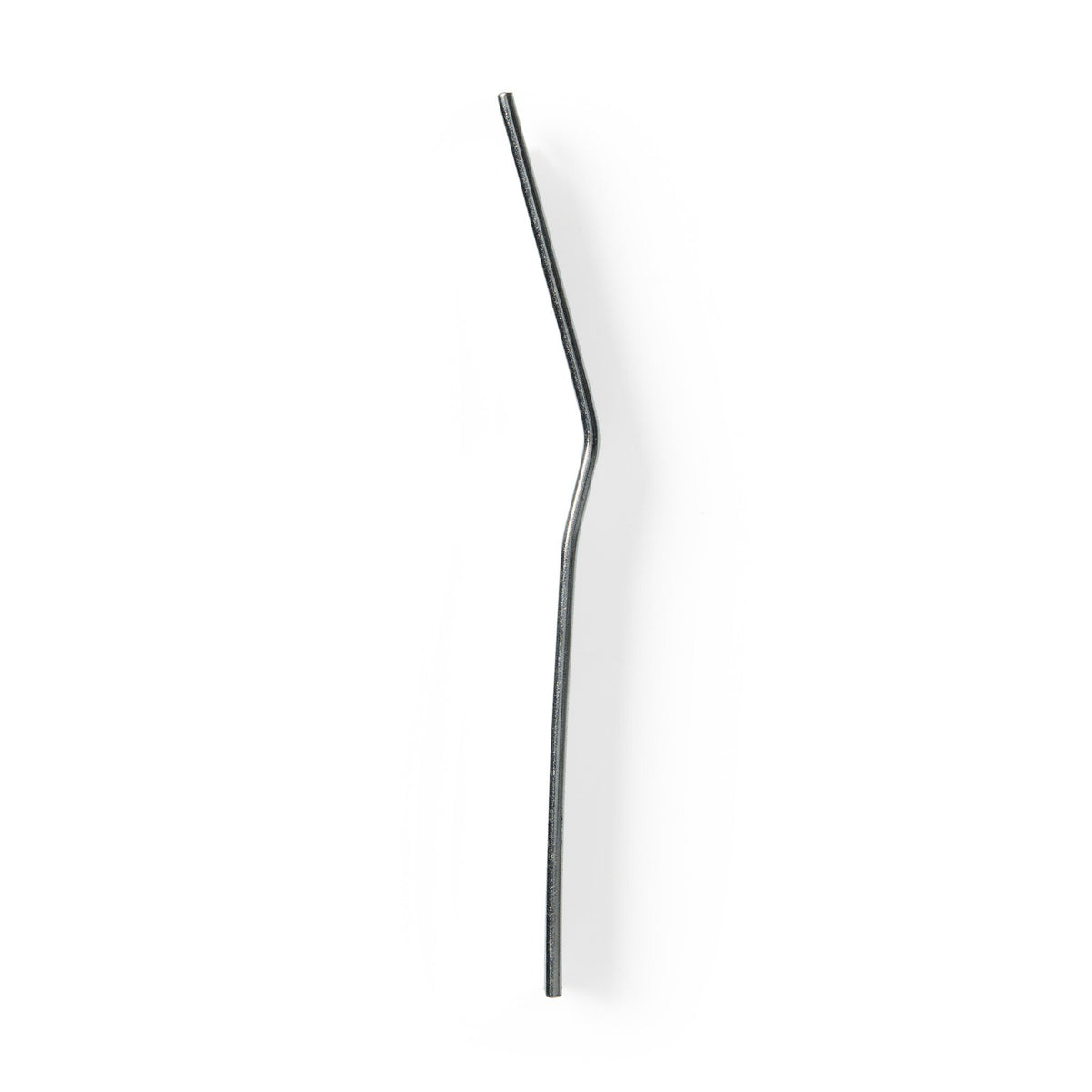 Security Wrench