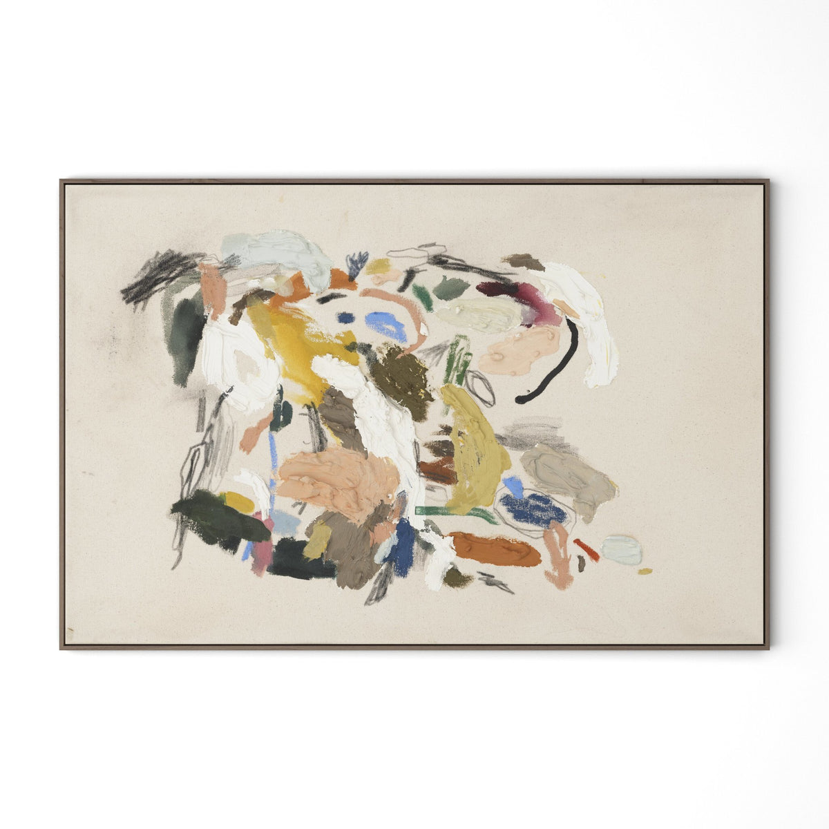 May I Have This Dance By Allison Rohland - Four Hands (253088-002)