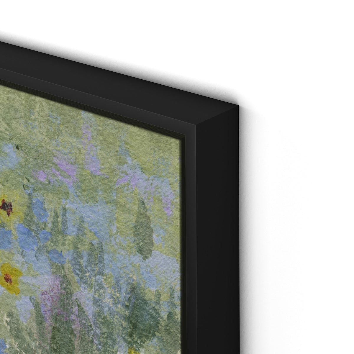Meadow By Brittany Smith - Four Hands (253130-001)