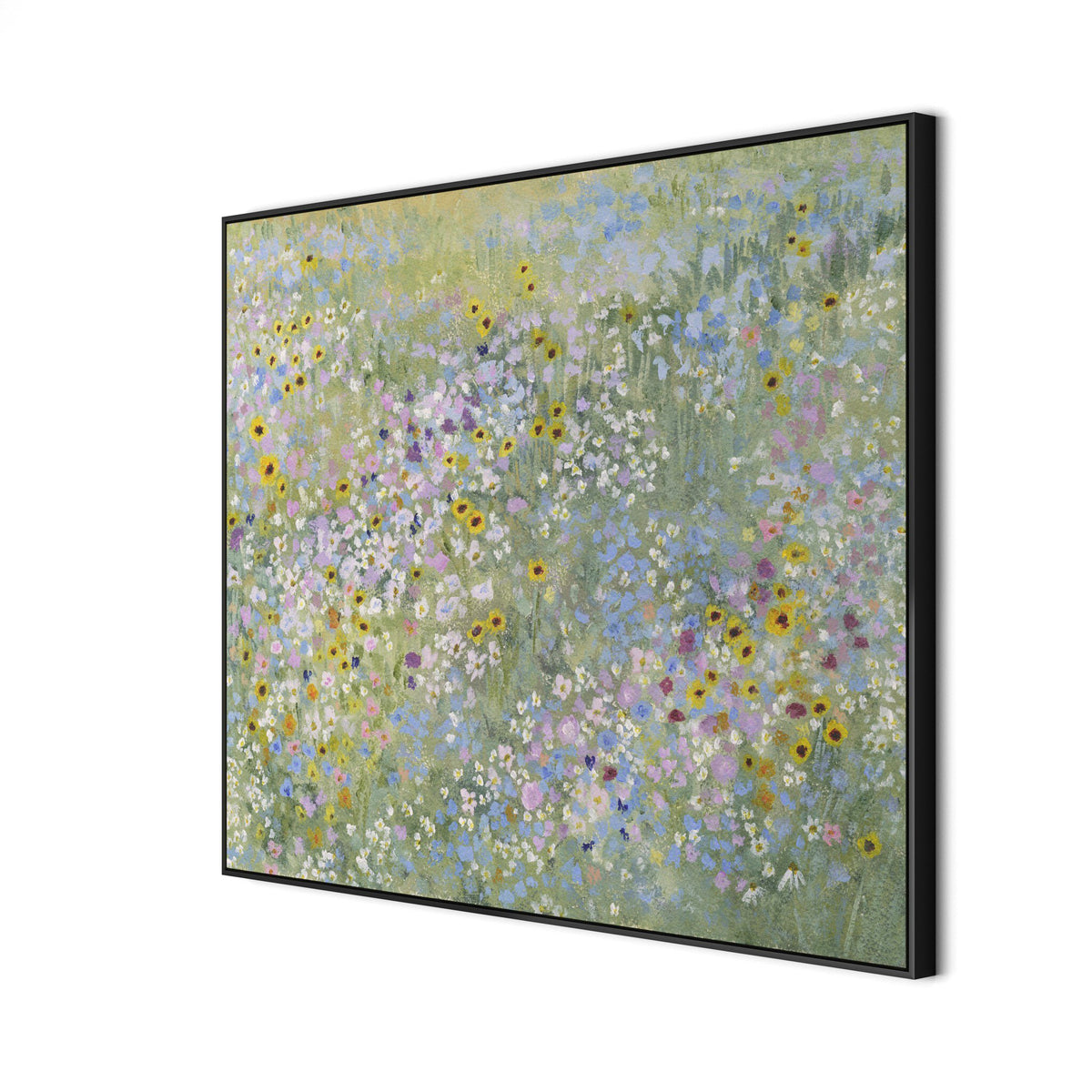 Meadow By Brittany Smith