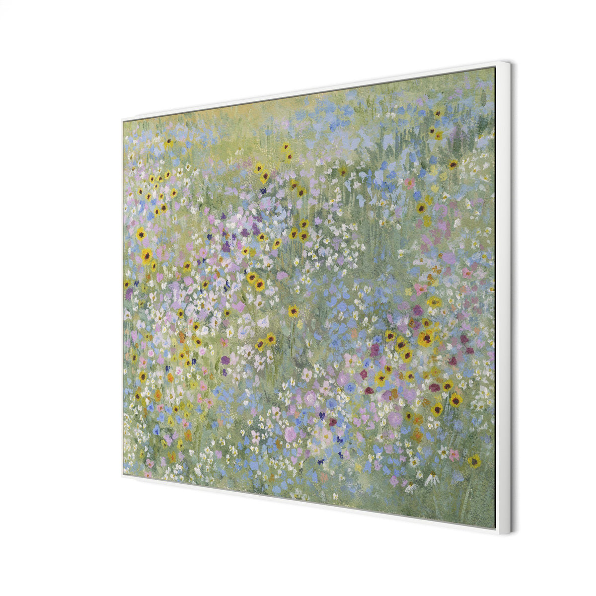 Meadow By Brittany Smith