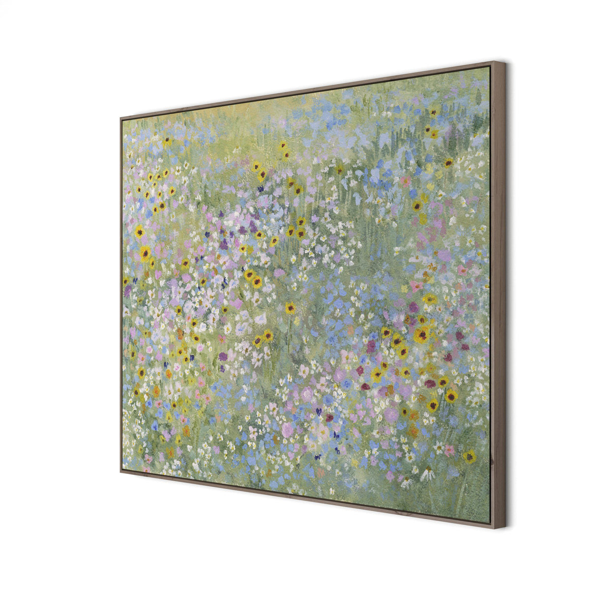 Meadow By Brittany Smith