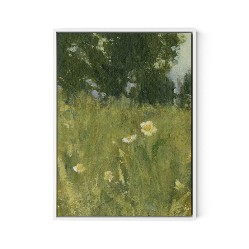 Respite Xi By Brittany Smith - Four Hands (253132-007)