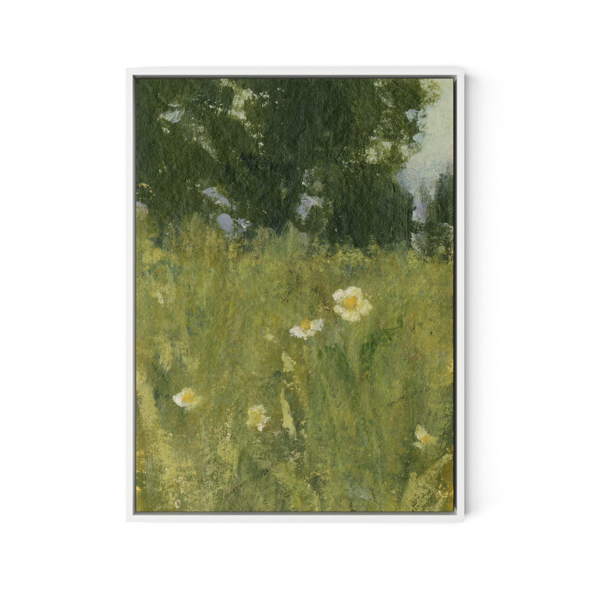 Respite Xi By Brittany Smith - Four Hands (253132-004)