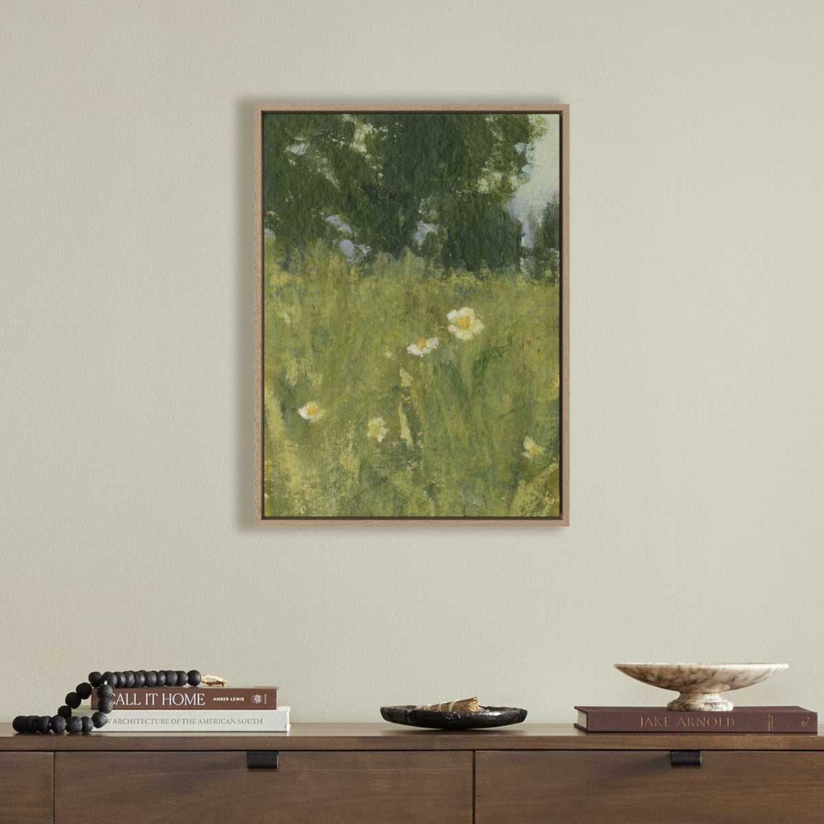 Respite Xi By Brittany Smith - Four Hands (253132-007)