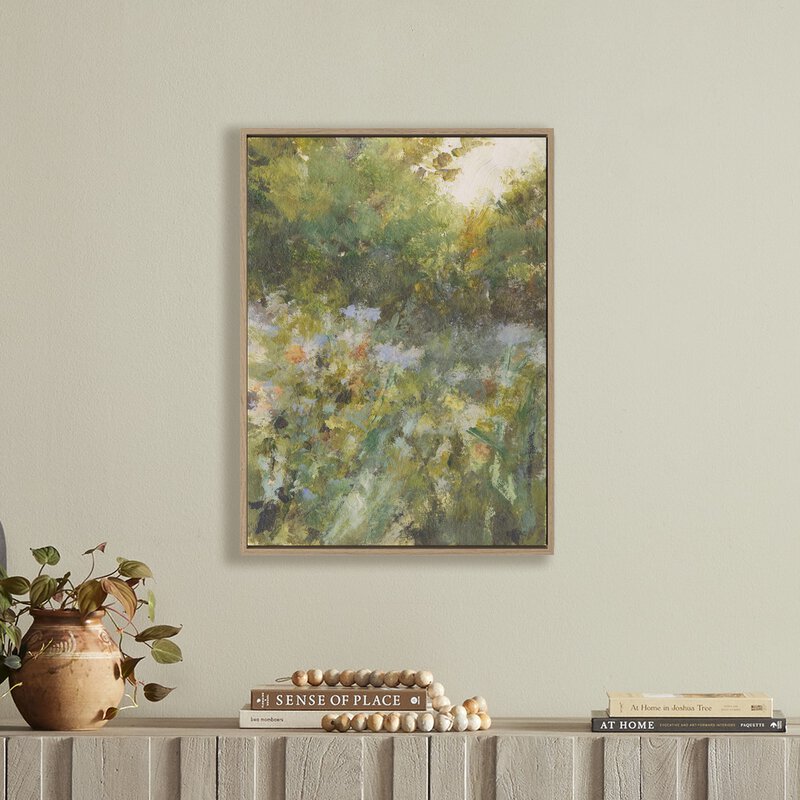 Respite V By Brittany Smith