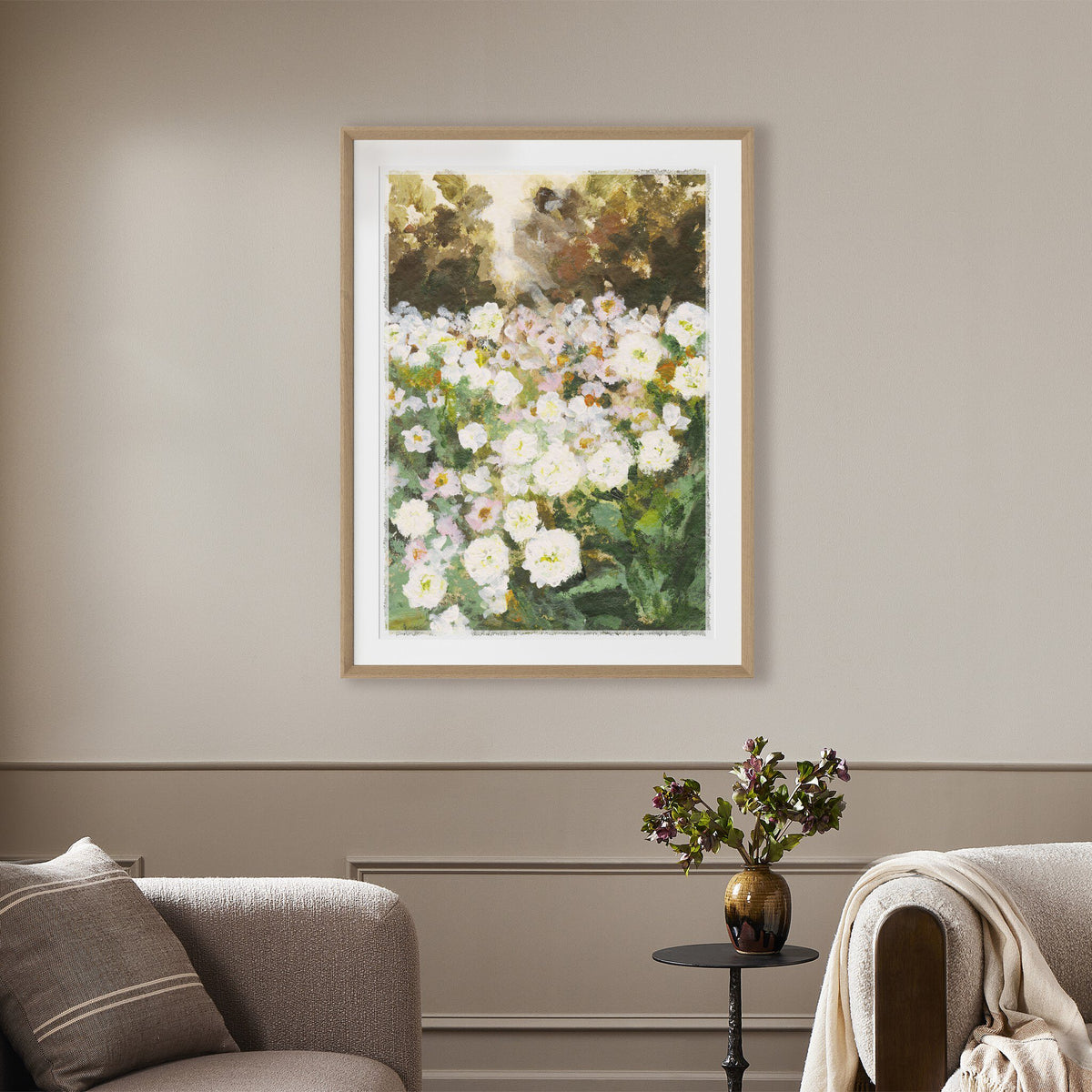 Interlude Ii By Brittany Smith - Four Hands (FH-14661)
