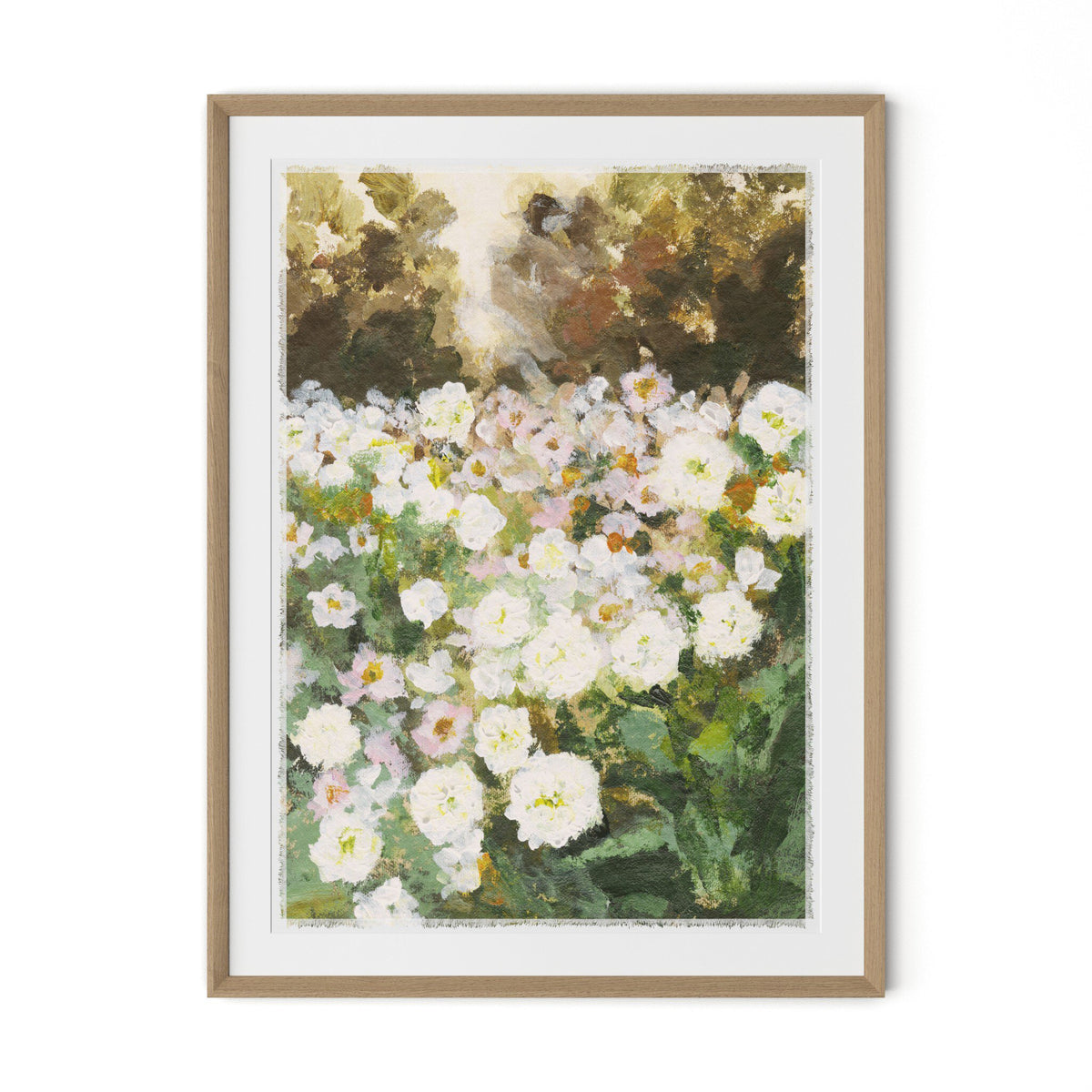 Interlude Ii By Brittany Smith - Four Hands (FH-14661)