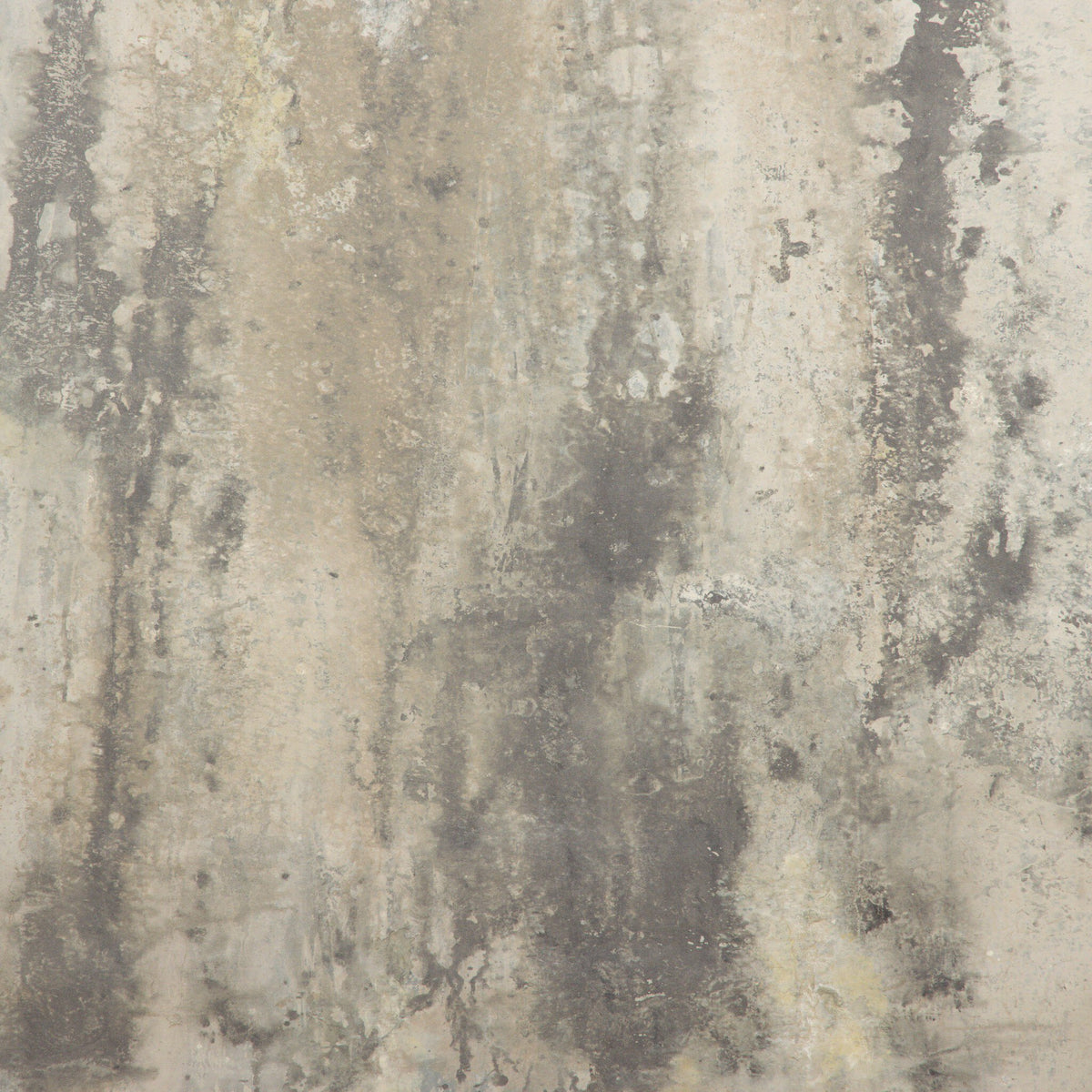 Penumbra I By Matera