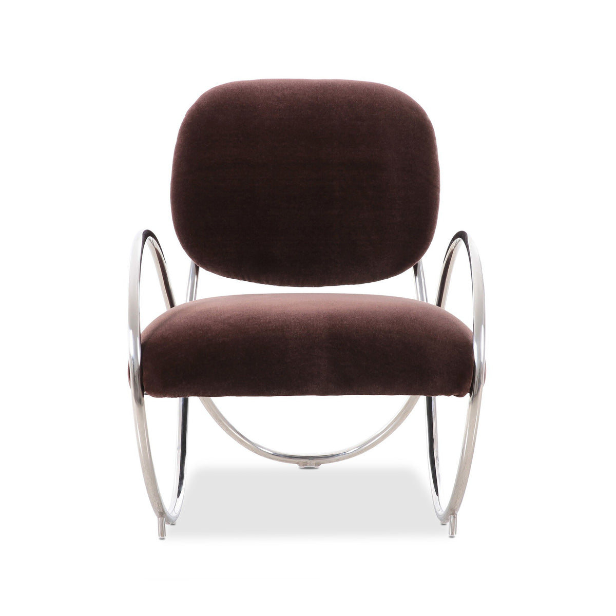 Borro Chair