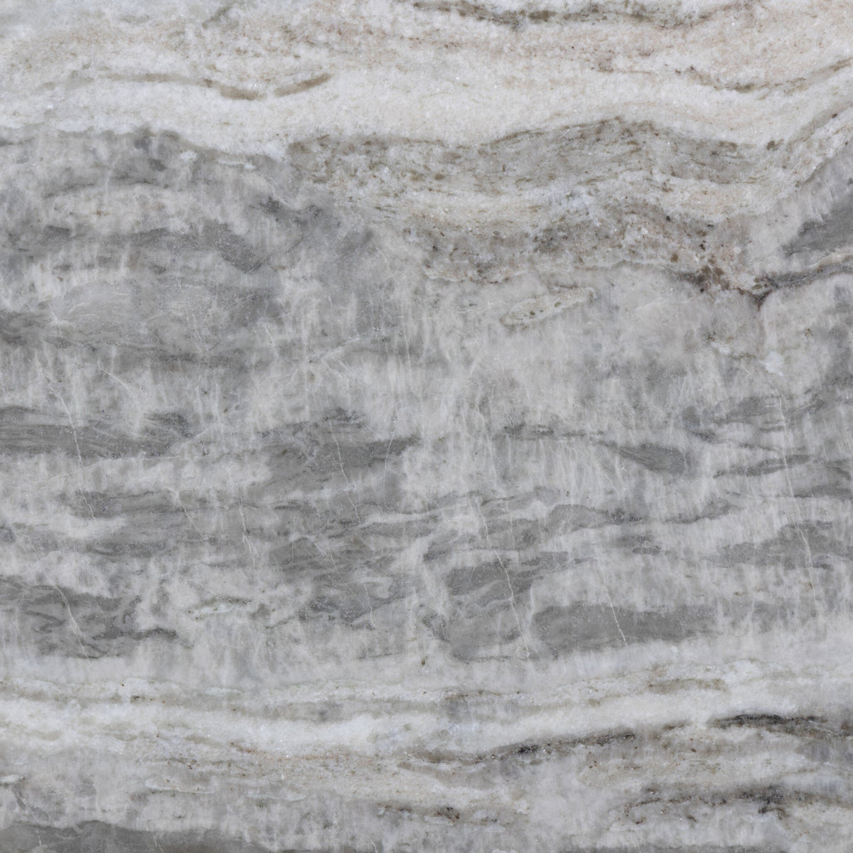 Waylie Small Marble End Table