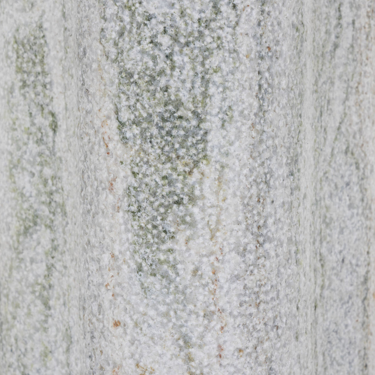 Waylie Small Marble End Table