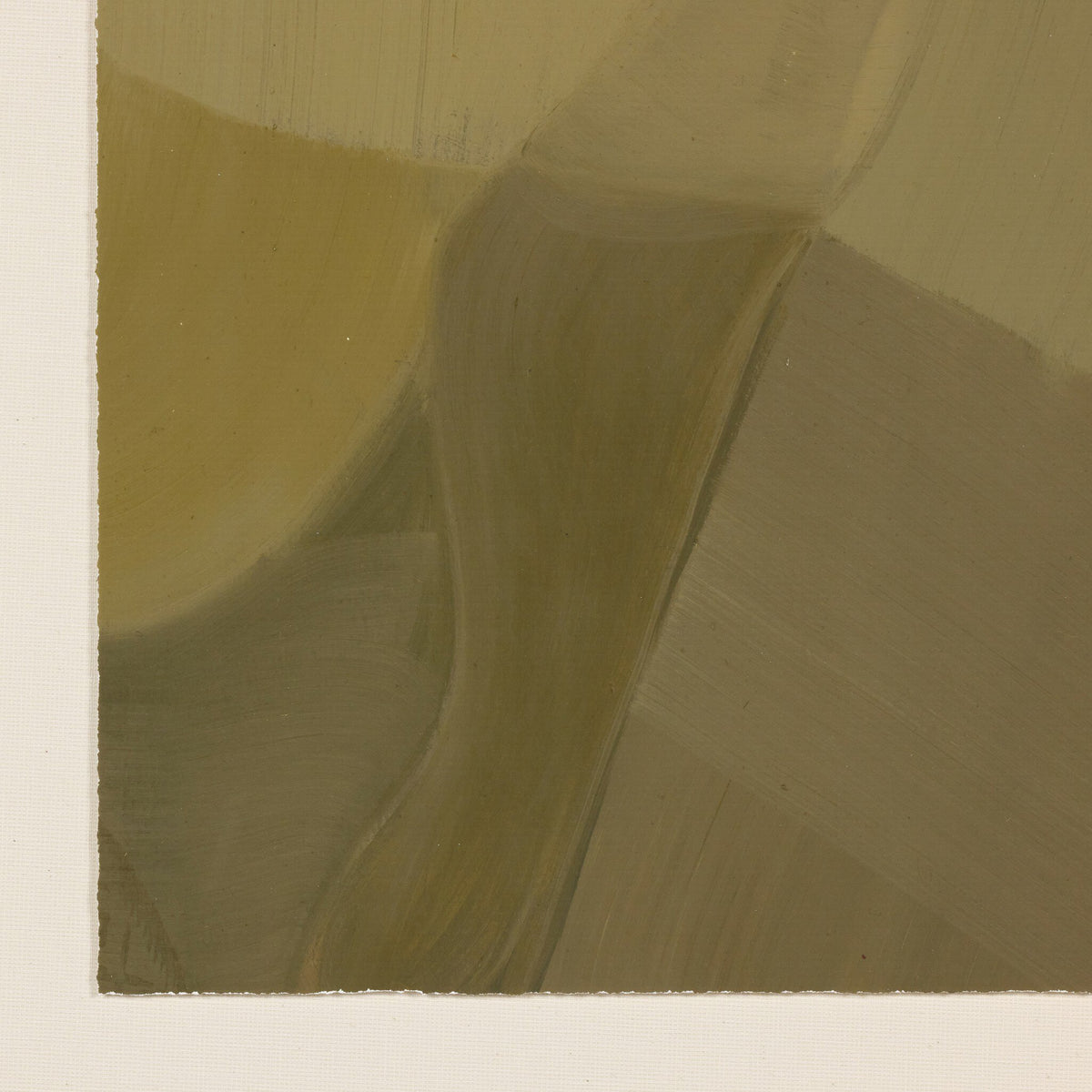 Pulling The Pieces Ii By Melody Joy Mcmunn - Four Hands (253660-004)