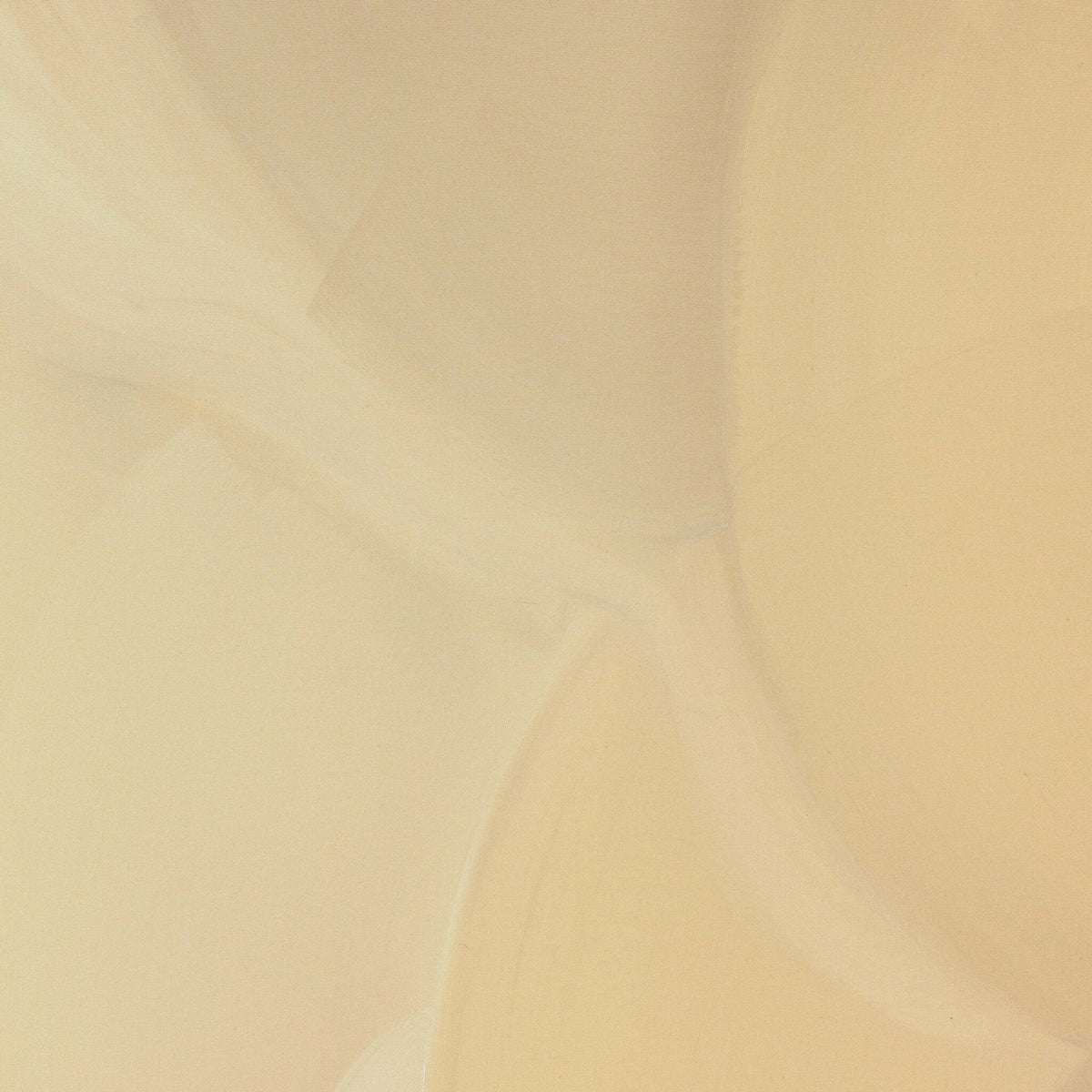 a close up of a fabric