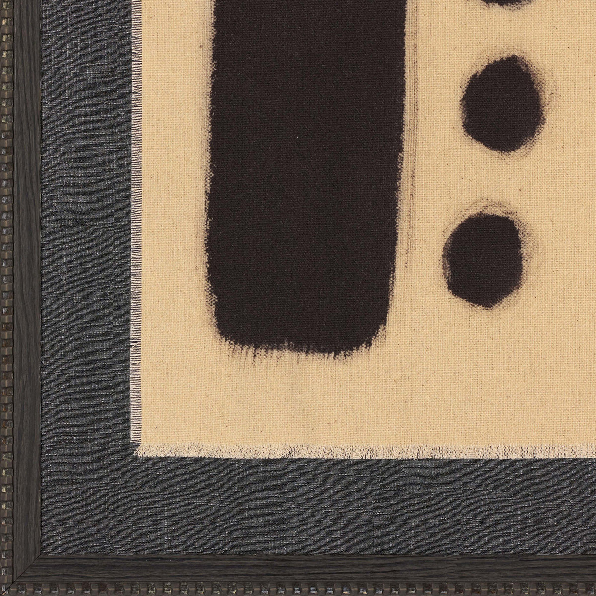 Study 16 By Jess Engle - Four Hands (253666-001)