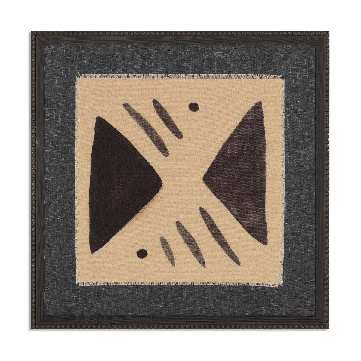 Study 18 By Jess Engle - Four Hands (253667-003)