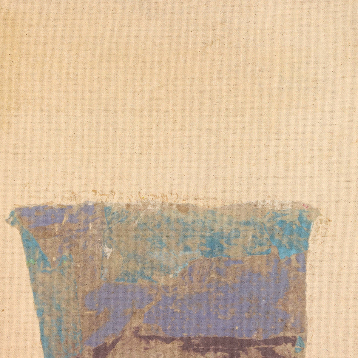 Canterbury Vessel Iii By Paul Meyer - Four Hands (253676-004)