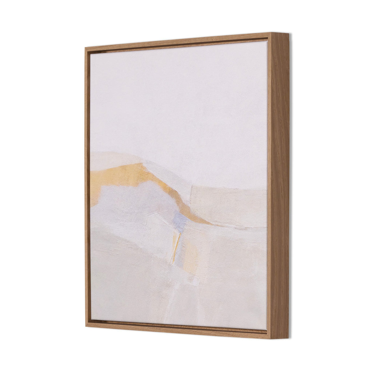 Slow Mornings By Melanie Biehle - Four Hands (253680-003)