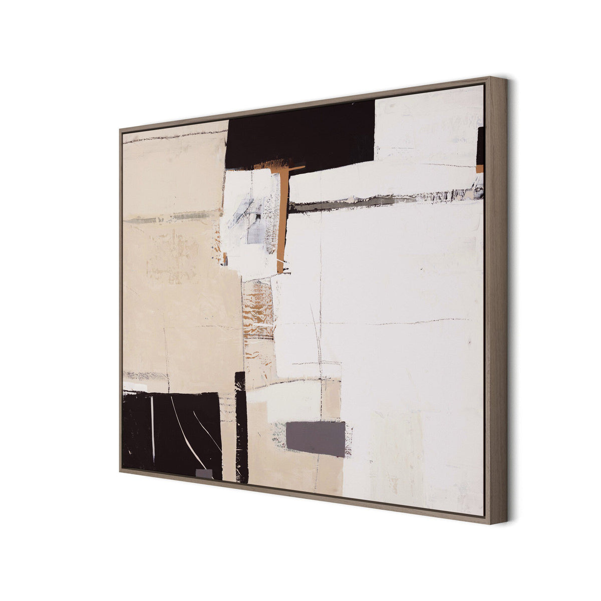 Properties By Matt Green - Four Hands (253683-006)