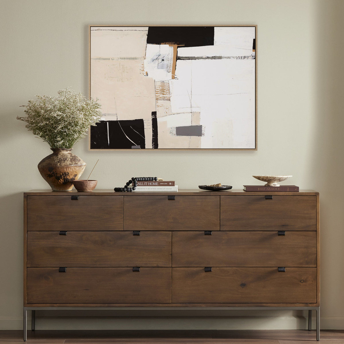 Properties By Matt Green