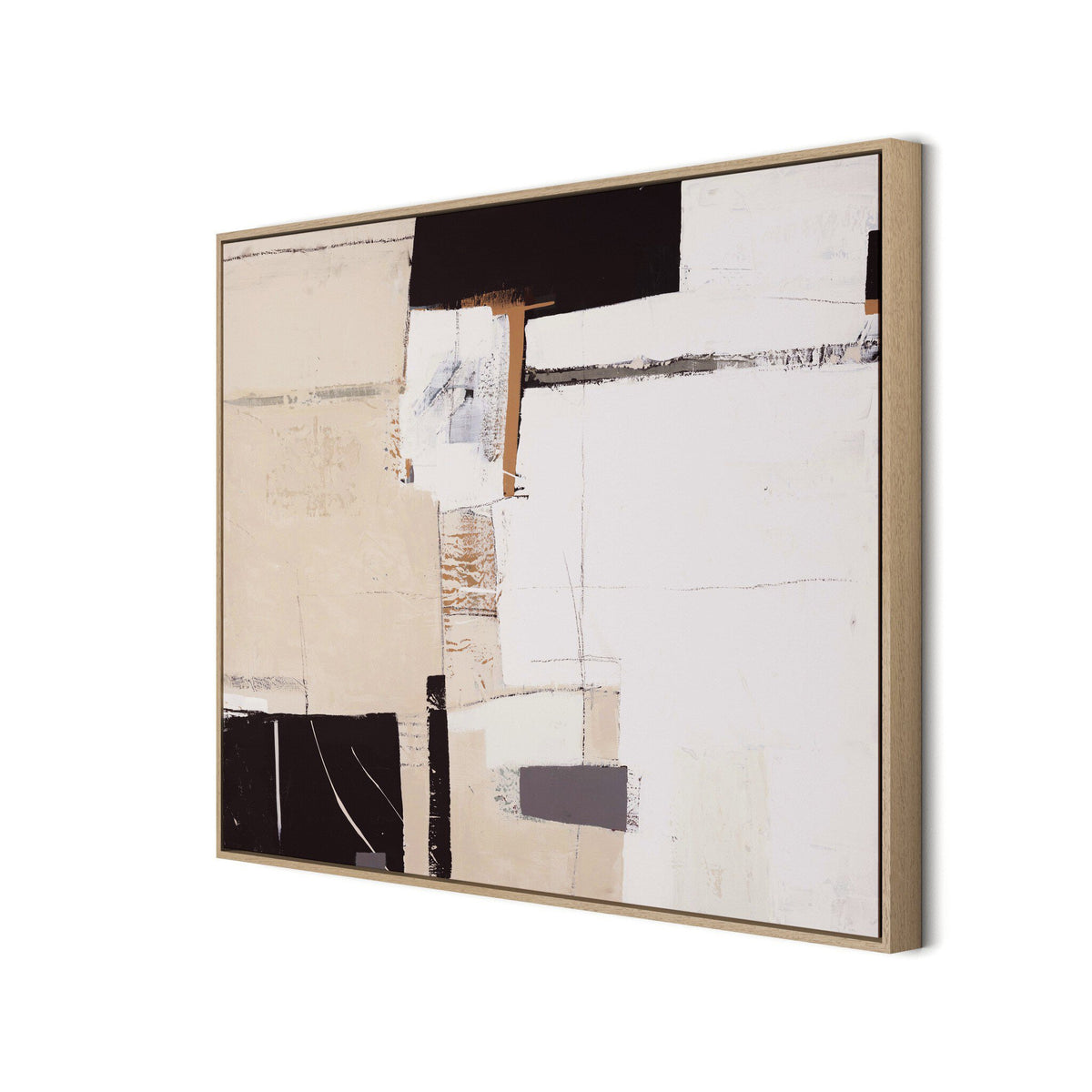 Properties By Matt Green