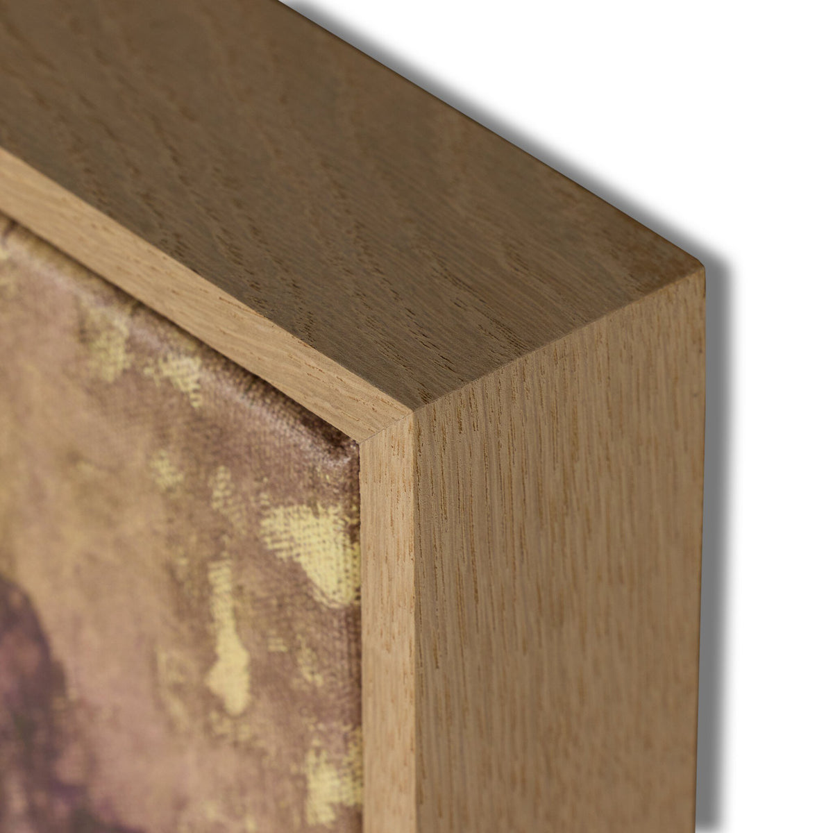 Synchronicities By Aileen Fitzgerald - Four Hands (253688-005)