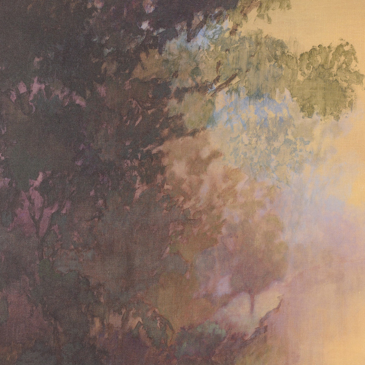 As Within, So Without By Aileen Fitzgerald