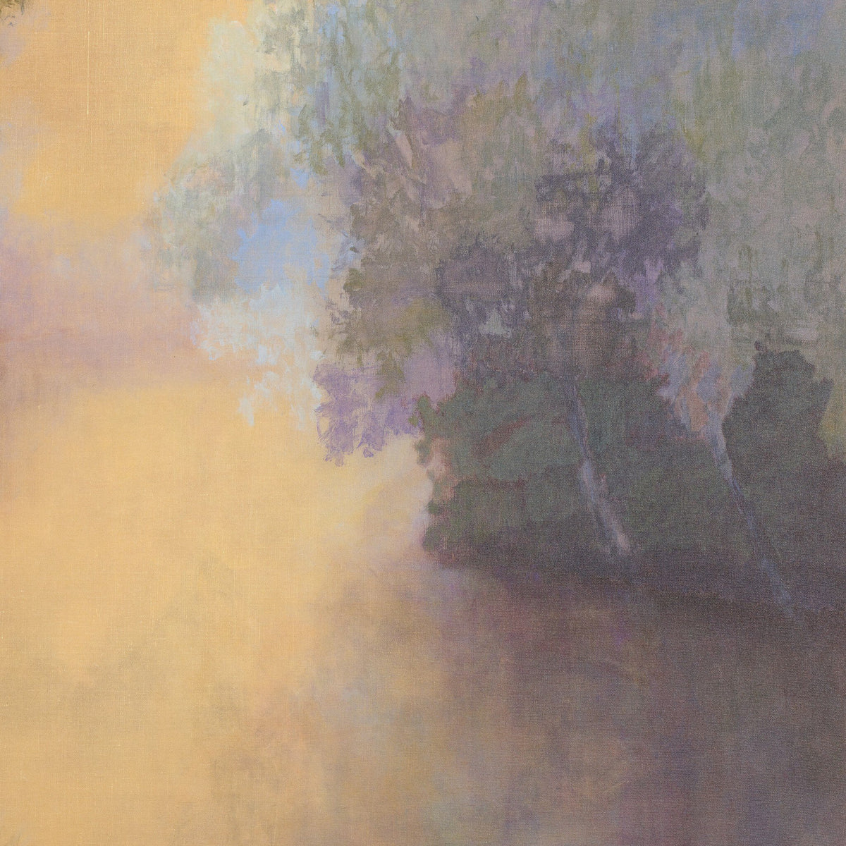 As Within, So Without By Aileen Fitzgerald