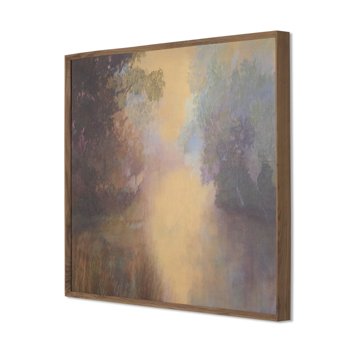 As Within, So Without By Aileen Fitzgerald - Four Hands (253689-003)