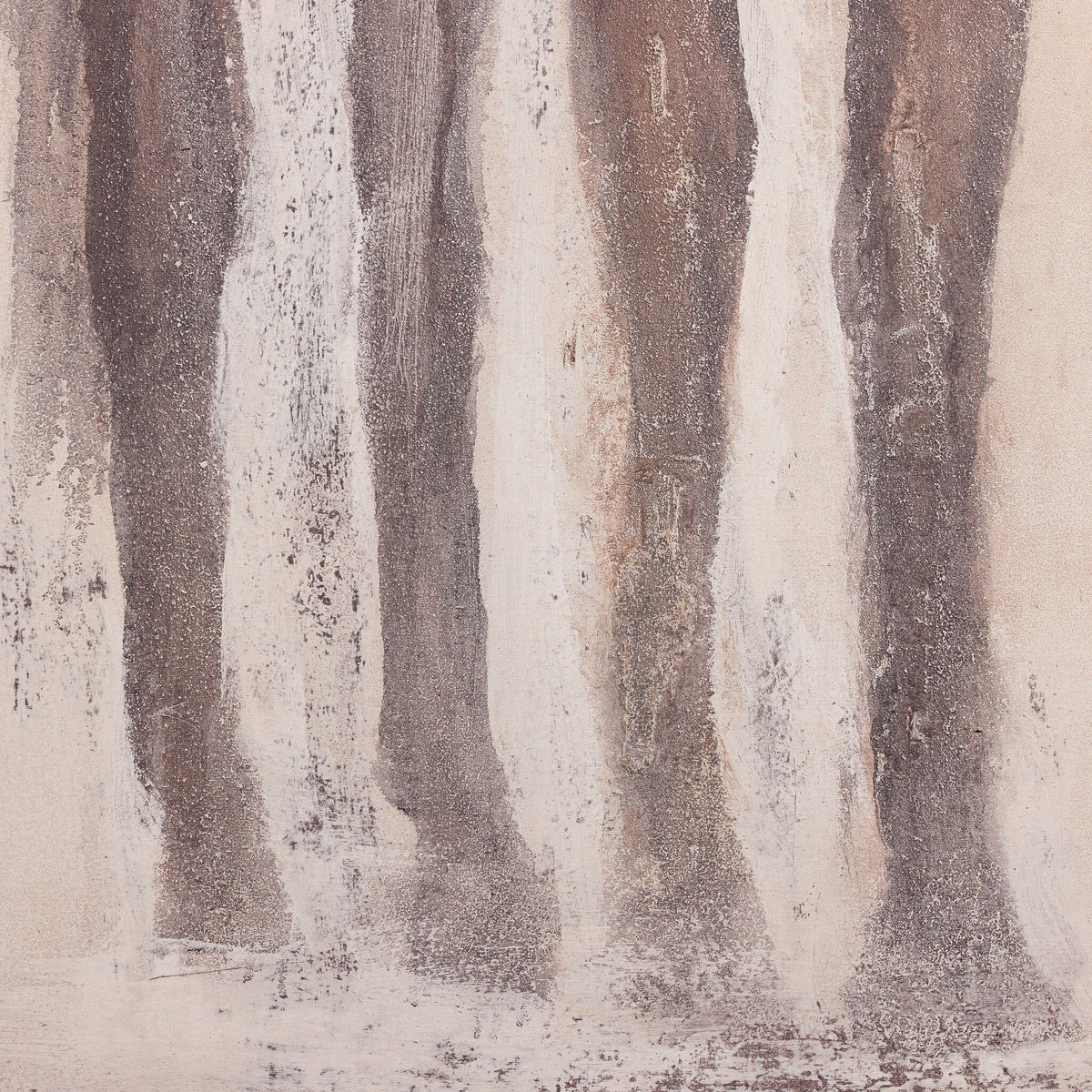 Steadfast By Paul Meyer - Four Hands (253694-002)