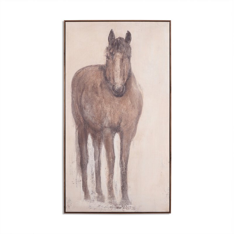 Steadfast By Paul Meyer - Four Hands (253694-001)